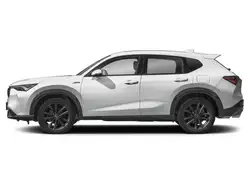 Acura ADX 2026