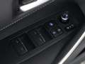 Toyota Corolla Touring Sports 1.8 Hybrid First Edition | Apple Ca Gris - thumbnail 10