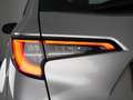 Toyota Corolla Touring Sports 1.8 Hybrid First Edition | Apple Ca Gris - thumbnail 20