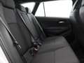 Toyota Corolla Touring Sports 1.8 Hybrid First Edition | Apple Ca Gris - thumbnail 13