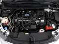 Toyota Corolla Touring Sports 1.8 Hybrid First Edition | Apple Ca Gris - thumbnail 16