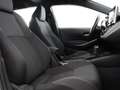 Toyota Corolla Touring Sports 1.8 Hybrid First Edition | Apple Ca Gris - thumbnail 14