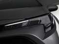 Toyota Corolla Touring Sports 1.8 Hybrid First Edition | Apple Ca Gris - thumbnail 19