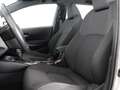 Toyota Corolla Touring Sports 1.8 Hybrid First Edition | Apple Ca Gris - thumbnail 11