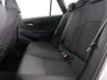 Toyota Corolla Touring Sports 1.8 Hybrid First Edition | Apple Ca Gris - thumbnail 12