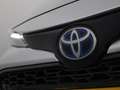 Toyota Corolla Touring Sports 1.8 Hybrid First Edition | Apple Ca Gris - thumbnail 21
