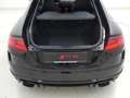 Audi TT RS Coupe TFSI quattro LP: 94.740,- Schwarz - thumbnail 17