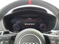 Audi TT RS Coupe TFSI quattro LP: 94.740,- Schwarz - thumbnail 18