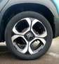 Citroen C3 Aircross PureTech 110 S&#038;S EAT6 Shine Bleu - thumbnail 2