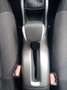 Citroen C3 Aircross PureTech 110 S&#038;S EAT6 Shine Bleu - thumbnail 24