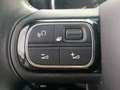 Citroen C3 Aircross PureTech 110 S&#038;S EAT6 Shine Bleu - thumbnail 17