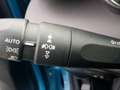 Citroen C3 Aircross PureTech 110 S&#038;S EAT6 Shine Bleu - thumbnail 16