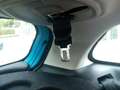Citroen C3 Aircross PureTech 110 S&#038;S EAT6 Shine Bleu - thumbnail 29