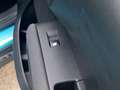 Citroen C3 Aircross PureTech 110 S&#038;S EAT6 Shine Bleu - thumbnail 4