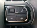 Citroen C3 Aircross PureTech 110 S&#038;S EAT6 Shine Bleu - thumbnail 18