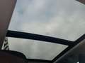 Citroen C3 Aircross PureTech 110 S&#038;S EAT6 Shine Bleu - thumbnail 26