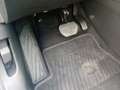 Citroen C3 Aircross PureTech 110 S&#038;S EAT6 Shine Bleu - thumbnail 11