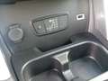 Citroen C3 Aircross PureTech 110 S&#038;S EAT6 Shine Bleu - thumbnail 22