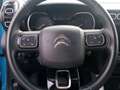 Citroen C3 Aircross PureTech 110 S&#038;S EAT6 Shine Bleu - thumbnail 13
