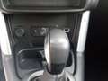 Citroen C3 Aircross PureTech 110 S&#038;S EAT6 Shine Bleu - thumbnail 23
