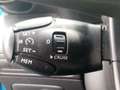 Citroen C3 Aircross PureTech 110 S&#038;S EAT6 Shine Bleu - thumbnail 15