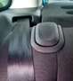 Citroen C3 Aircross PureTech 110 S&#038;S EAT6 Shine Bleu - thumbnail 34