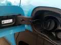 Citroen C3 Aircross PureTech 110 S&#038;S EAT6 Shine Bleu - thumbnail 3
