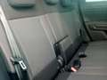 Citroen C3 Aircross PureTech 110 S&#038;S EAT6 Shine Bleu - thumbnail 27