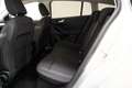 Ford Focus WAGON 1.0 EcoBoost Hybrid 125pk Edition Business [ Gris - thumbnail 10