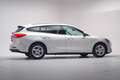 Ford Focus WAGON 1.0 EcoBoost Hybrid 125pk Edition Business [ Gris - thumbnail 32
