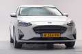 Ford Focus WAGON 1.0 EcoBoost Hybrid 125pk Edition Business [ Gris - thumbnail 23