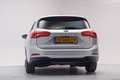 Ford Focus WAGON 1.0 EcoBoost Hybrid 125pk Edition Business [ Gris - thumbnail 28