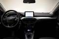 Ford Focus WAGON 1.0 EcoBoost Hybrid 125pk Edition Business [ Gris - thumbnail 4