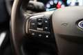 Ford Focus WAGON 1.0 EcoBoost Hybrid 125pk Edition Business [ Gris - thumbnail 15
