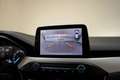 Ford Focus WAGON 1.0 EcoBoost Hybrid 125pk Edition Business [ Gris - thumbnail 5