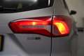 Ford Focus WAGON 1.0 EcoBoost Hybrid 125pk Edition Business [ Gris - thumbnail 30
