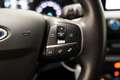 Ford Focus WAGON 1.0 EcoBoost Hybrid 125pk Edition Business [ Gris - thumbnail 16