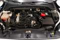 Ford Focus WAGON 1.0 EcoBoost Hybrid 125pk Edition Business [ Gris - thumbnail 25