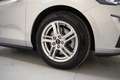 Ford Focus WAGON 1.0 EcoBoost Hybrid 125pk Edition Business [ Gris - thumbnail 26