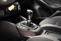 Ford Focus WAGON 1.0 EcoBoost Hybrid 125pk Edition Business [ Gris - thumbnail 21