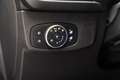 Ford Focus WAGON 1.0 EcoBoost Hybrid 125pk Edition Business [ Gris - thumbnail 22