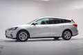Ford Focus WAGON 1.0 EcoBoost Hybrid 125pk Edition Business [ Gris - thumbnail 2