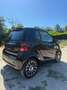 smart forTwo Fortwo 1.0 mhd Passion 71cv FL Noir - thumbnail 7