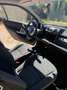 smart forTwo Fortwo 1.0 mhd Passion 71cv FL Noir - thumbnail 13