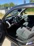 smart forTwo Fortwo 1.0 mhd Passion 71cv FL Noir - thumbnail 9