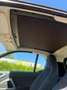 smart forTwo Fortwo 1.0 mhd Passion 71cv FL Noir - thumbnail 11