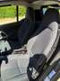 smart forTwo Fortwo 1.0 mhd Passion 71cv FL Noir - thumbnail 10