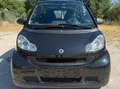 smart forTwo Fortwo 1.0 mhd Passion 71cv FL Noir - thumbnail 2