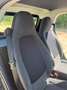 smart forTwo Fortwo 1.0 mhd Passion 71cv FL Noir - thumbnail 14
