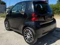 smart forTwo Fortwo 1.0 mhd Passion 71cv FL Noir - thumbnail 5